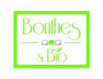 BONTHES & BIO 75018