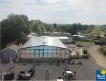 Photo CAMPING VAL DE VIE