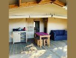 CAMPING VAL DE VIE 85190
