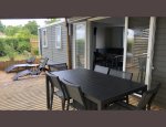 Photo CAMPING VAL DE VIE