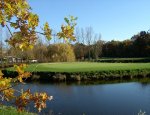 GOLF DE BORDEAUX CAMEYRAC Saint-Sulpice-et-Cameyrac