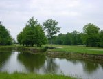 Photo GOLF DE BORDEAUX CAMEYRAC