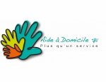 FAMILLE CREUSOTINE/AIDE A DOMICILE 71 71200