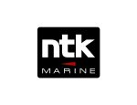 NTK MARINE VANDUTCH Le Golfe Juan