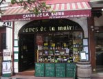 CAVES DE LA MAIRIE 94100