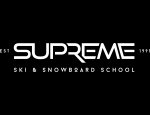 SUPREME SKI SCHOOL Courchevel