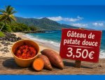 Photo FOOD-TRUCK RÉUNIONNAIS DOUCES SAVEURS CREOLES