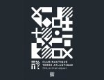 CLUB NAUTIQUE TERRE ATLANTIQUE SNLOCMARIAQUER 56740