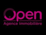 OPEN IMMOBILIER 57100