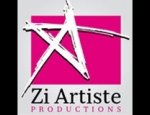 ZI ARTISTE PRODUCTIONS 30000