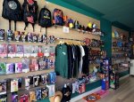 QUARTIER OTAKU Pertuis