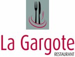 LA GARGOTE Verdun