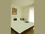 ODALYS RESIDENCES 06240