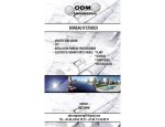 Photo ODM ENGINEERING