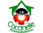 Photo LA COCCINELLE IMMOBILIERE