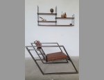 METAL ADDICT ELEMENTS 35580