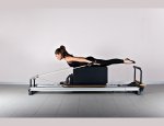 BODY PILATES 31000