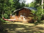 SARL MONDONCAMP-CAMPING LA TUQUE 46140