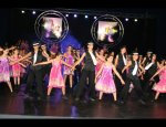 ASSOCIATION CALAS DANSE 13480