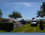 CAMPING KERANTEREC**** 29940