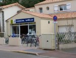 85520 Jard-sur-Mer