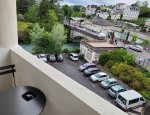 SASU BEDJOU HOTEL CONFORT EX MARQUETTE Lourdes