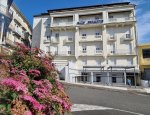 SASU BEDJOU HOTEL CONFORT EX MARQUETTE Lourdes