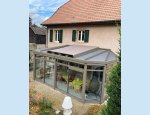 68170 Rixheim