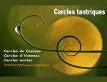 Photo JARDIN INTERIEUR