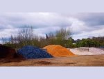 29340 Riec-sur-Belon