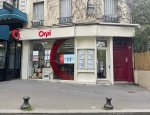 ORPI IMMOBILIER CORVISART 75013