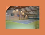 BAISIEUX TENNIS CLUB 59780