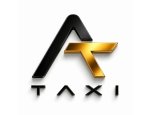 ADEQUAT TAXI Rochefort-Montagne