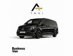 ADEQUAT TAXI 63210