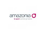 AMAZONIA 76000
