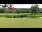 Photo GOLF DE LA COTE DES ISLES - BARNEVILLE-CARTERET