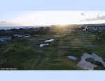 GOLF DE LA COTE DES ISLES - BARNEVILLE-CARTERET 50270