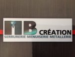 MB CREATION 35170
