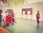 Photo CERCLE HANDI ROCHELAIS