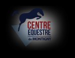 Photo PONEY CLUB DE MONTIGNY