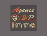 Photo AGENCE BP IMMO
