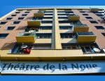 Photo THÉÂTRE DE LA NOUE