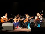 Photo ECOLE MUSICALE D'ANGOULEME
