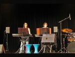 Photo ECOLE MUSICALE D'ANGOULEME