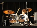 Photo ECOLE MUSICALE D'ANGOULEME