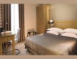 HOTEL APOLLON MONTPARNASSE 3 ÉTOILES 75014