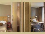 Photo HOTEL APOLLON MONTPARNASSE 3 ÉTOILES