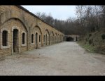 Photo FORT DE BRON