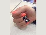 Photo LILI NAILS