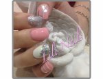 Photo LILI NAILS